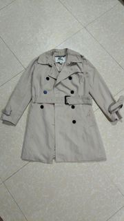 (Category: ) located in . Submitted by rodzthrift (Listing ID 1467640607, Image 1). Description: .