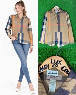 (Category: ) located in . Submitted by luxurygarments (Listing ID 1467618520, Image 1). Description: .