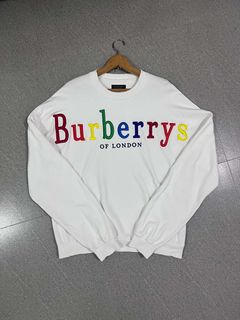 (Category: ) located in . Submitted by thriftniotits (Listing ID 1467743021, Image 1). Description: .