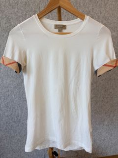 （分類：）位於 。 由 avantvintage 提交（商品編號 1467794077，圖片 1）。簡介： 。