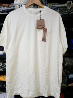 (Category: ) located in . Submitted by mjthrifted_second (Listing ID 1467684528, Image 1). Description: .