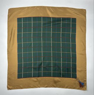 (Category: ) located in . Submitted by nadiya_store2 (Listing ID 1467767583, Image 1). Description: .