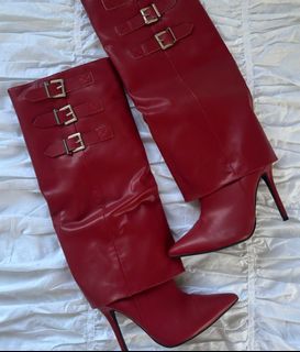 (Category: ) located in . Submitted by shopmycl0sets (Listing ID 1467663082, Image 1). Description: .