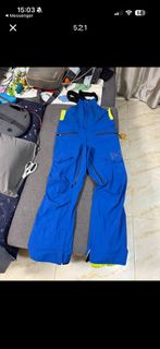 （分類：）位於 。 由 ok051995 提交（商品編號 1467666866，圖片 1）。簡介： 。