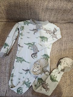 (Category: ) located in . Submitted by angels_collection_usa (Listing ID 1467815517, Image 1). Description: .