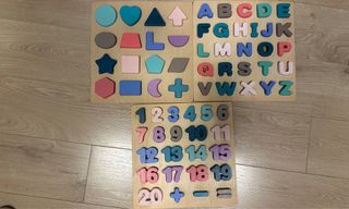 （分類：）位於 。 由 moniquebaby 提交（商品編號 1467621875，圖片 1）。簡介： 。