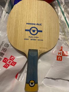 （分類：）位於 。 由 hkttafa 提交（商品編號 1467751233，圖片 1）。簡介： 。