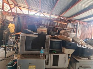 (Category: ) located in . Submitted by scrap.buyer_4 (Listing ID 1467631759, Image 1). Description: .