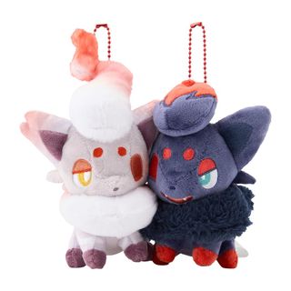 (Category: ) located in . Submitted by entou (Listing ID 1467697218, Image 1). Description: .