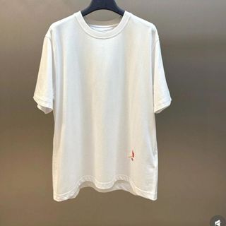 （分類：）位於 。 由 eliseomitchell 提交（商品編號 1467646020，圖片 1）。簡介： 。
