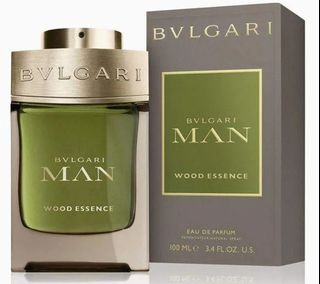 (Category: ) located in . Submitted by europebrandedperfumes (Listing ID 1467671844, Image 1). Description: .