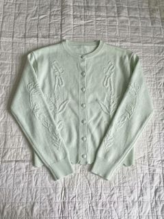 (Kategori: ) berada di . Dikirim oleh mochiattire (ID iklan 1467833093, Gambar 1). Deskripsi: .
