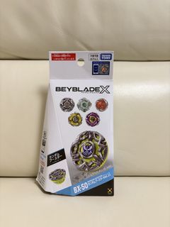 （分類：）位於 。 由 sally_so 提交（商品編號 1467607070，圖片 1）。簡介： 。