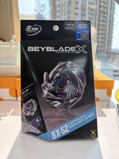 （分類：）位於 。 由 wwt9547861 提交（商品編號 1467688738，圖片 1）。簡介： 。