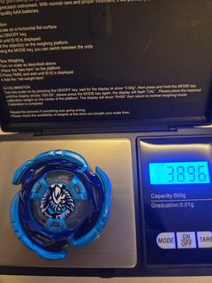 （分類：）位於 。 由 quickwolf_c4edbb 提交（商品編號 1467763912，圖片 1）。簡介： 。