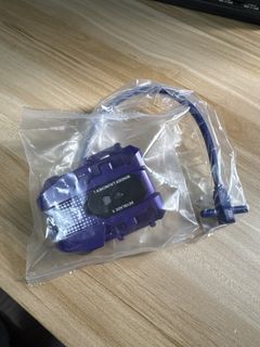 （分類：）位於 。 由 billyjacob 提交（商品編號 1467650697，圖片 1）。簡介： 。