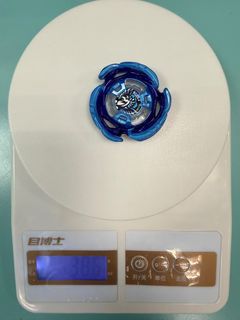 （分類：）位於 。 由 kaikakah 提交（商品編號 1467759637，圖片 1）。簡介： 。