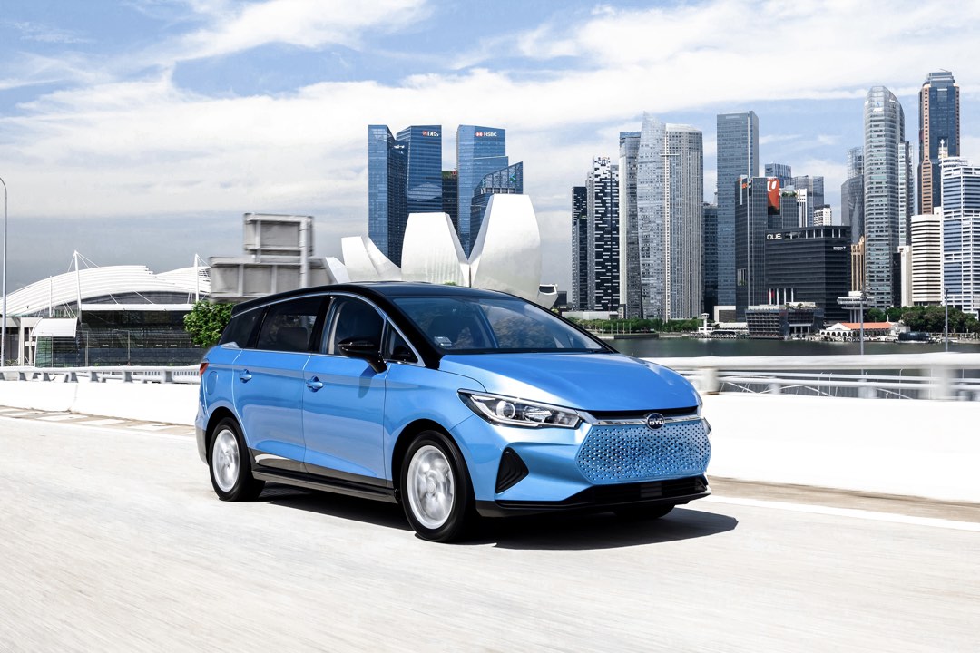 (Category: ) located in . Submitted by autotrustleasing (Listing ID 1467702112, Image 1). Description: .