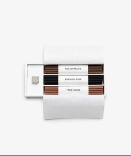 （分類：）位於 。 由 lokyshop 提交（商品編號 1467777238，圖片 1）。簡介： 。