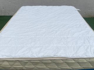 (Category: ) located in . Submitted by ecomaxbudgetstore (Listing ID 1467659973, Image 1). Description: .