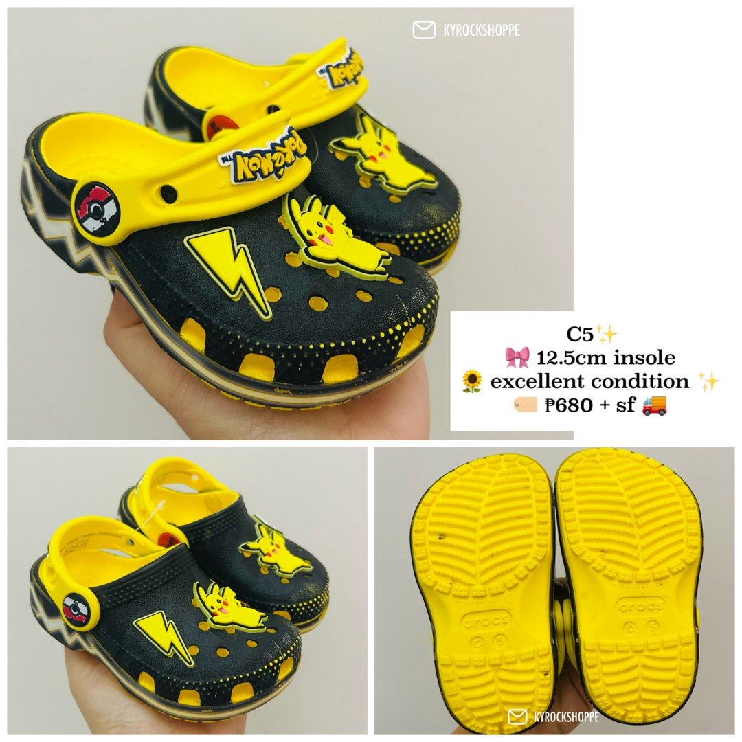 C4-C5 NEW ARRIVALS ALBUM (Category: Babies & Kids Fashion) located in Gapan. Submitted by kyrockshoppe (Listing ID 1467753980, Image 1). Description: .