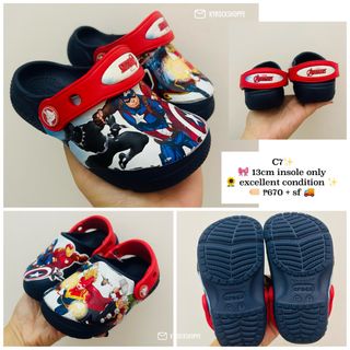 (Category: ) located in . Submitted by kyrockshoppe (Listing ID 1467753098, Image 1). Description: .