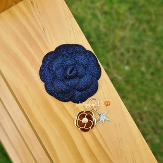 (Category: ) located in . Submitted by julietopshopbackup (Listing ID 1467774624, Image 1). Description: .