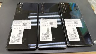 （分類：）位於 。 由 resuma_goodevice 提交（商品編號 1461613410，圖片 1）。簡介： 。