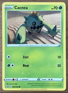 (Category: ) located in . Submitted by cardlab (Listing ID 1467833677, Image 1). Description: .