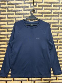 (Category: ) located in . Submitted by brandthriftoutdoor_ (Listing ID 1467623856, Image 1). Description: .