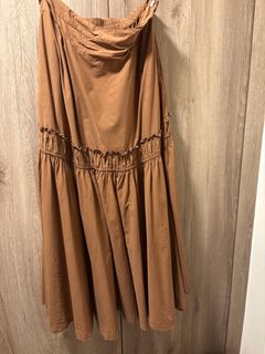(Category: ) located in . Submitted by prelovebyfiza (Listing ID 1467763857, Image 1). Description: .