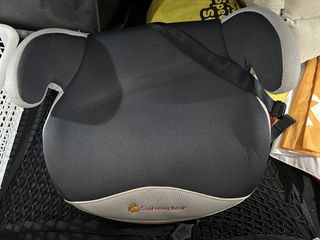 （分類：）位於 。 由 ngtinting 提交（商品編號 1467732375，圖片 1）。簡介： 。