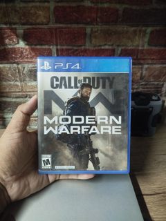 (Category: ) located in . Submitted by pumpkiiin02 (Listing ID 1467729570, Image 1). Description: .