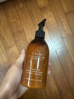 (Category: ) located in . Submitted by mmhhxx (Listing ID 1467683717, Image 1). Description: .