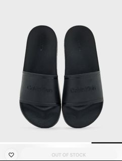 （分類：）位於 。 由 hapi_852 提交（商品編號 1467838232，圖片 1）。簡介： 。