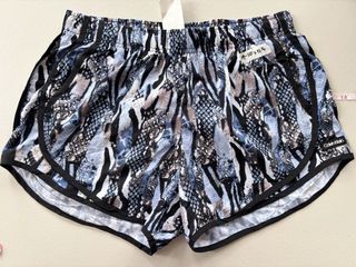 (Category: ) located in . Submitted by oddforest.c9c7d5 (Listing ID 1467647991, Image 1). Description: .