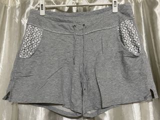 (Category: ) located in . Submitted by anywearphl (Listing ID 1467717359, Image 1). Description: .