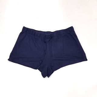 (Category: ) located in . Submitted by k_intimates (Listing ID 1467800714, Image 1). Description: .