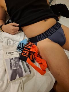 (Category: ) located in . Submitted by reynald.n (Listing ID 1445522830, Image 1). Description: .