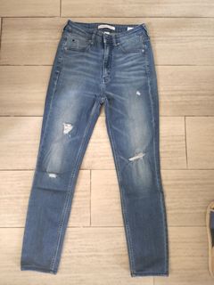 （分類：）位於 。 由 janette83 提交（商品編號 1467780191，圖片 1）。簡介： 。
