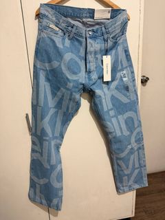 (Category: ) located in . Submitted by shopchristianjohn (Listing ID 1467764096, Image 1). Description: .