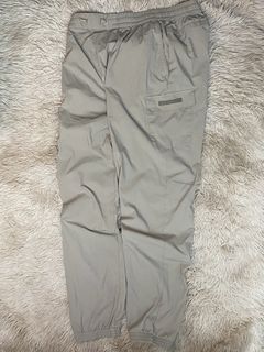 (Category: ) located in . Submitted by clarkmelvinthrift21 (Listing ID 1467795501, Image 1). Description: .