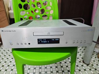 （分類：）位於 。 由 hifiguy2026 提交（商品編號 1467609575，圖片 1）。簡介： 。