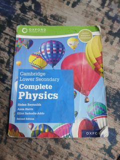 (Category: ) located in . Submitted by lovely_books (Listing ID 1467773847, Image 1). Description: .