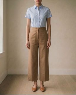 (Category: ) located in . Submitted by minimalistmanila (Listing ID 1467636145, Image 1). Description: .