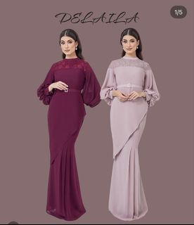(Category: ) located in . Submitted by nurathirah38459 (Listing ID 1467645360, Image 1). Description: .