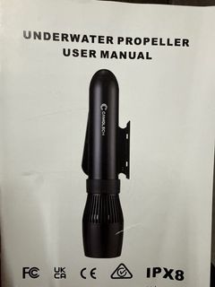 （分類：）位於 。 由 zerohoi 提交（商品編號 1467712287，圖片 1）。簡介： 。