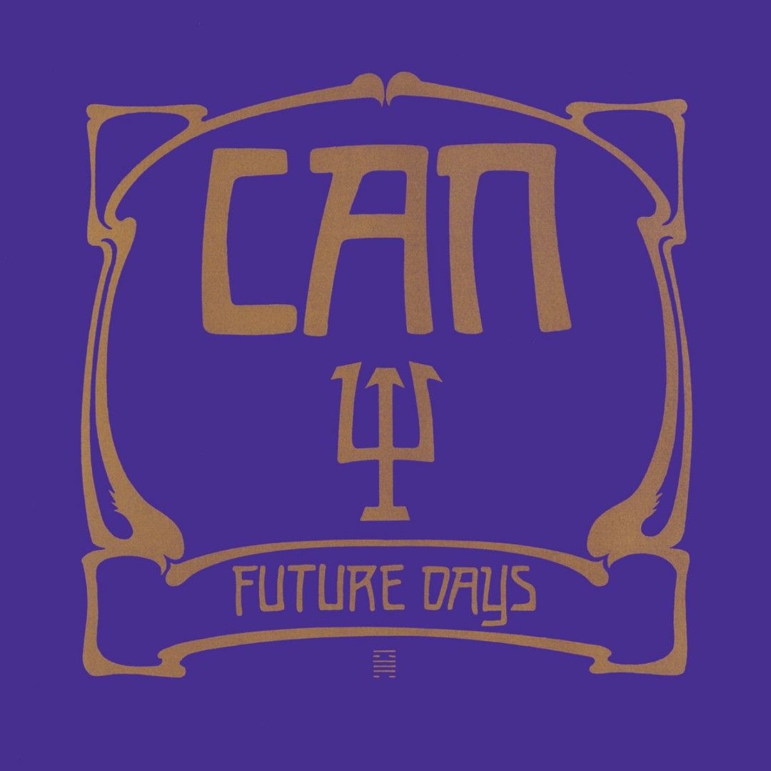 Can - Future Days (CD) (Category: CDs & DVDs) located in Pasig City. Submitted by windowlicker (Listing ID 1467772940, Image 1). Description: - Listings without photos are still in transit and are expected to arrive within the week - Near Mint condition (case not graded) - MOD: J&T or Lalamove - MOP: Gcash.