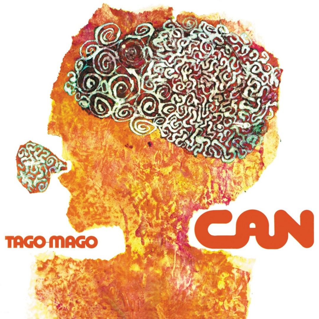 Can - Tago Mago (CD) (Category: CDs & DVDs) located in Pasig City. Submitted by windowlicker (Listing ID 1467772861, Image 1). Description: - Listings without photos are still in transit and are expected to arrive within the week - Near Mint condition (case not graded) - MOD: J&T or Lalamove - MOP: Gcash.