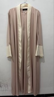 (Kategori: ) berada di . Dikirim oleh ermadiary (ID iklan 1467644472, Gambar 1). Deskripsi: .